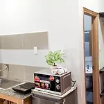 Salgon Jade - Luxury Homestay In Saigon