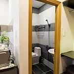 Salgon Jade - Luxury Homestay In Saigon
