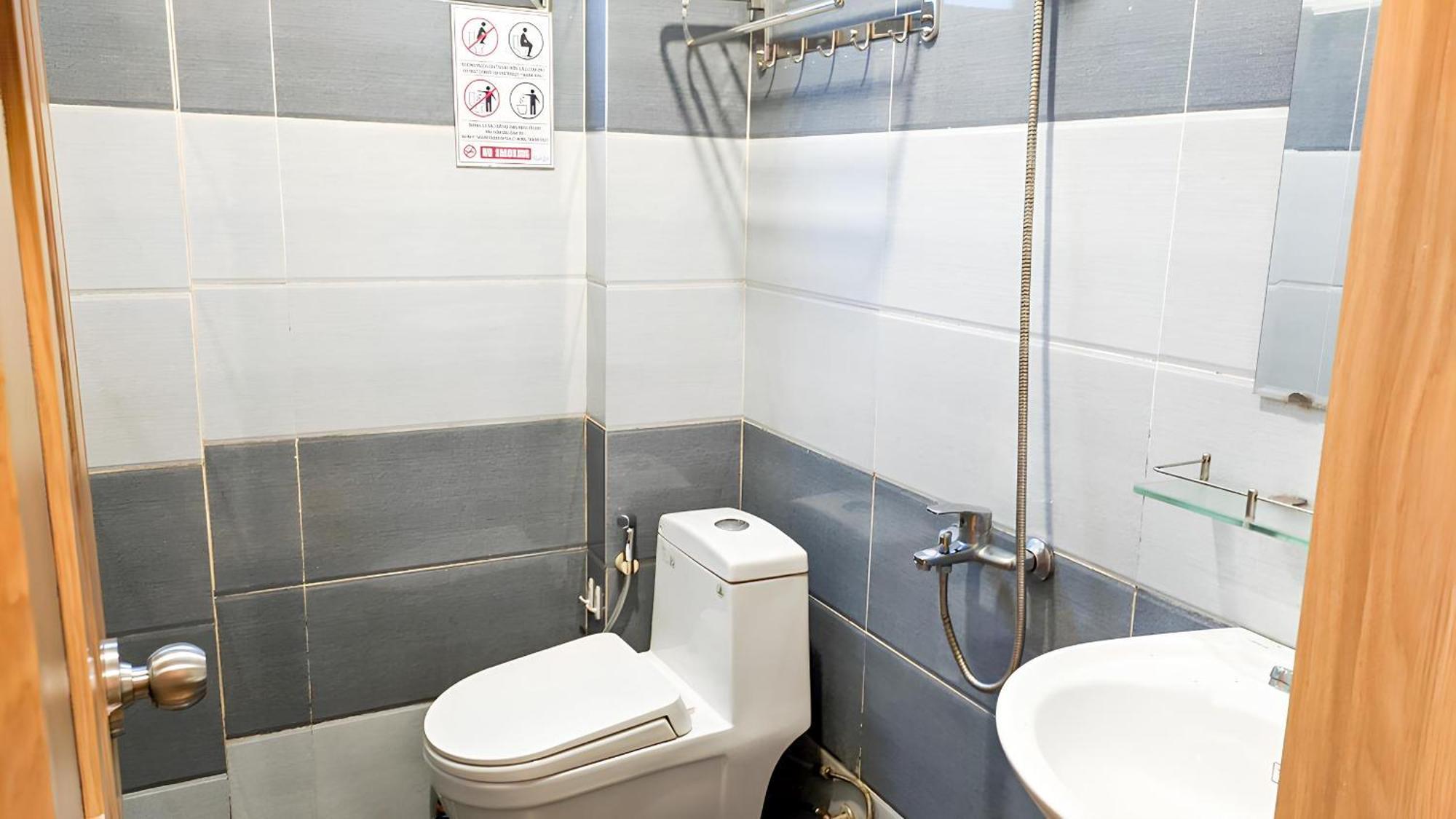 Salgon Jade - Luxury In Saigon * TP. Hồ Chí Minh